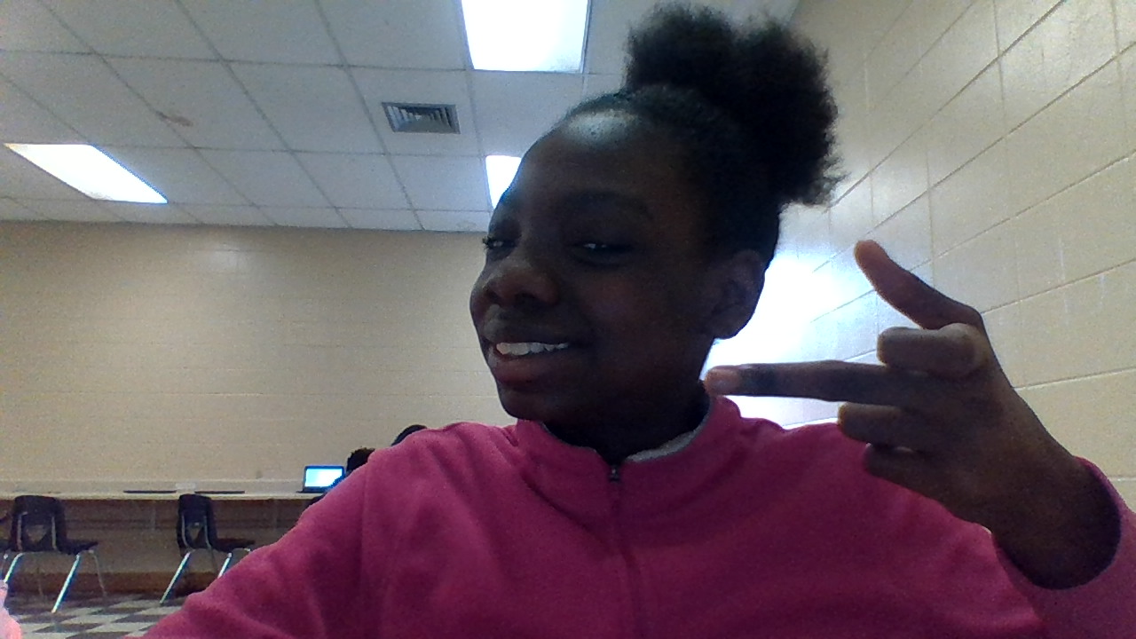 How well do u know Mya