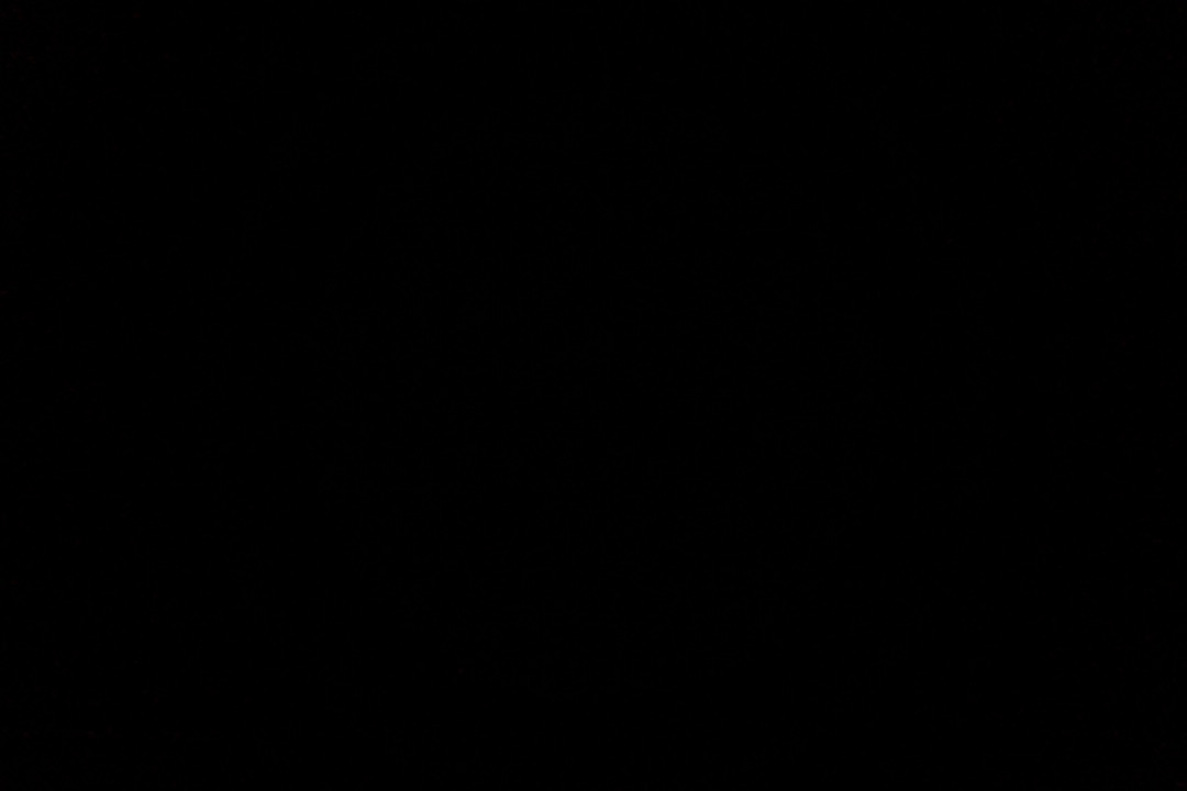 Är du och jag lika?