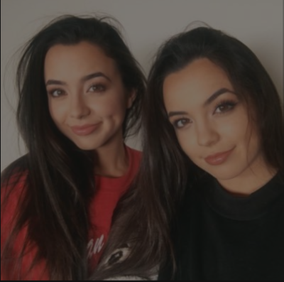 How Well Do You Know The Merrell Twins
