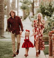 how well do you know cole and sav/2018