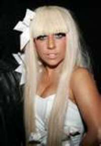 Vad kan du om Lady GaGa ?