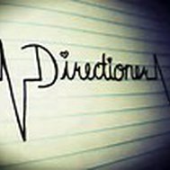 Are you a true directioner??