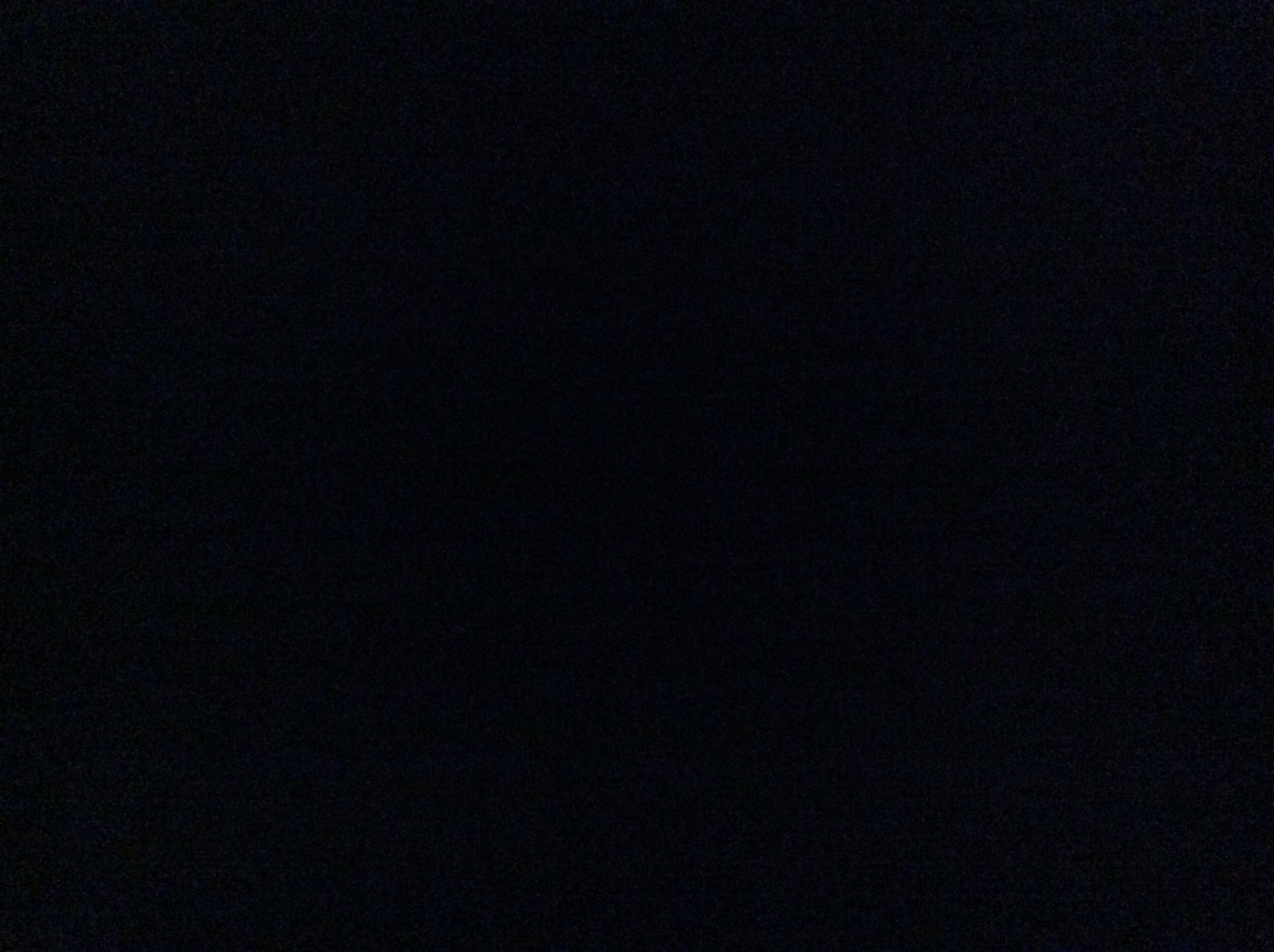Är du smart