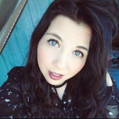 Jessii vee