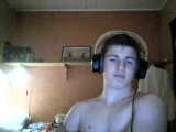 Darexz eller jesper?