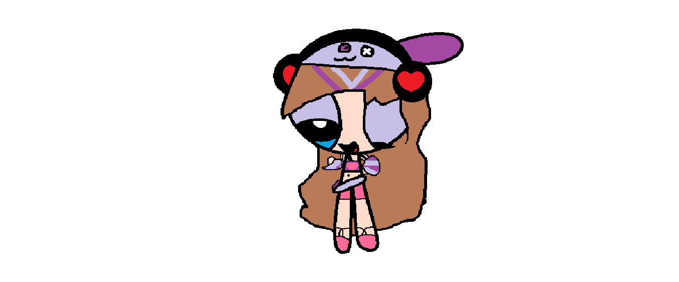 witch undertale person likes you