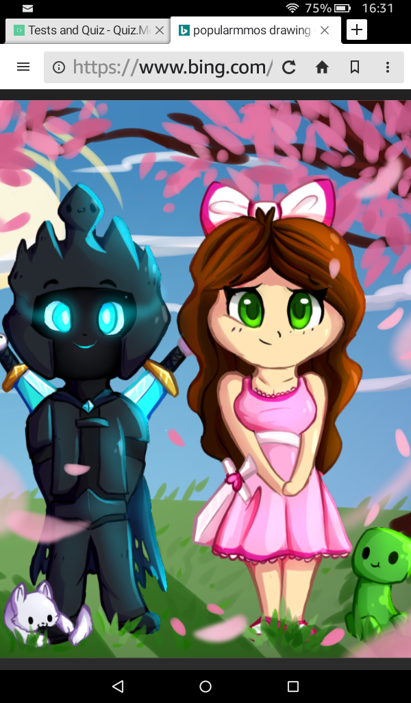 How well do you popularMMOs