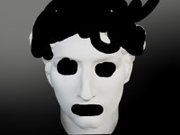 wow - test 2