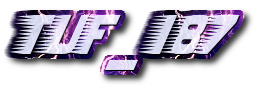 Miniminter Quiz