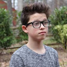 Jacob Sartorius