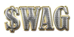 Are you swag