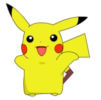 pokemon testet