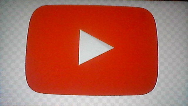 you tube