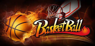 Do you know Basketball?