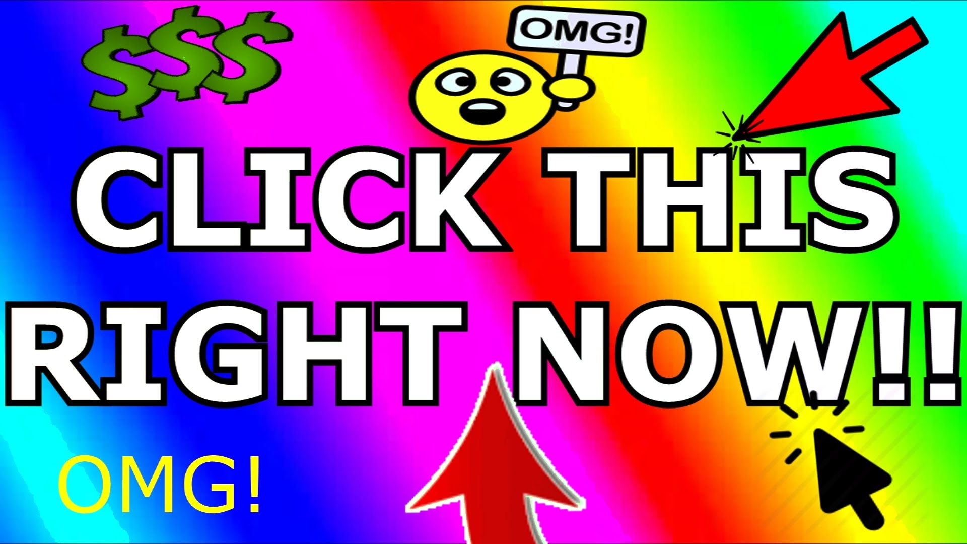 Clickbait
