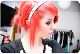 emo!!10-11år