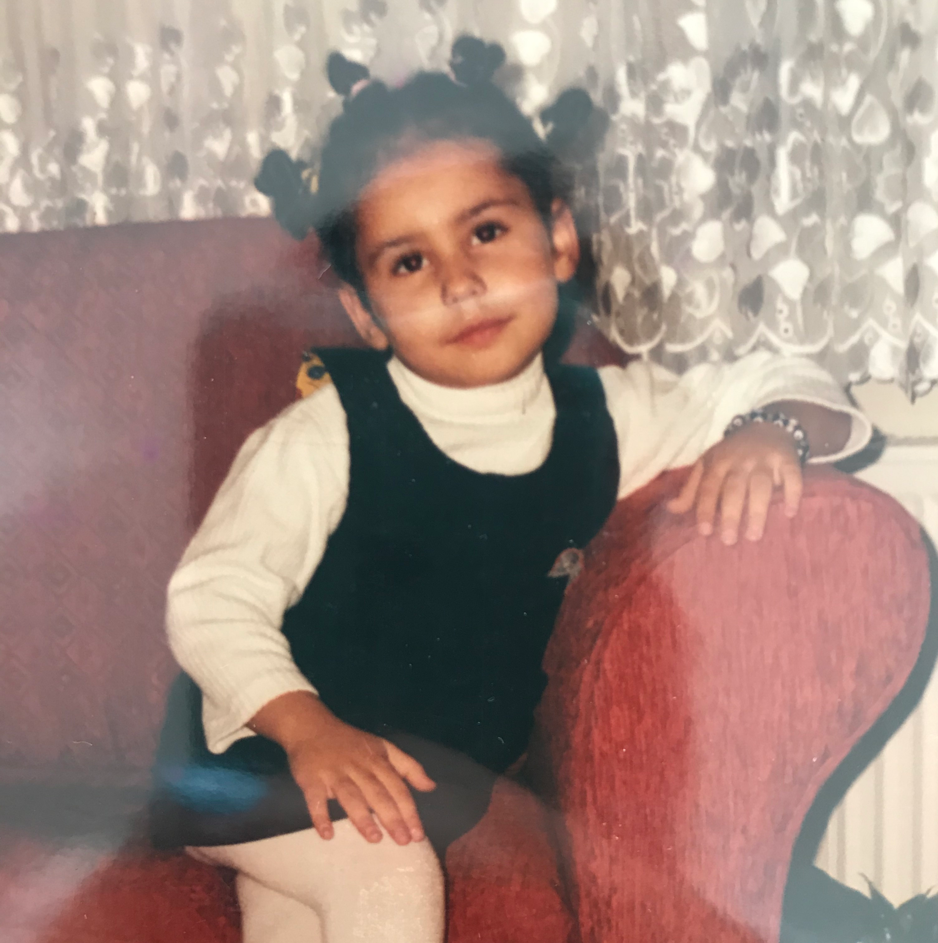 Beni ne kadar tanıyorsun sevgilim?