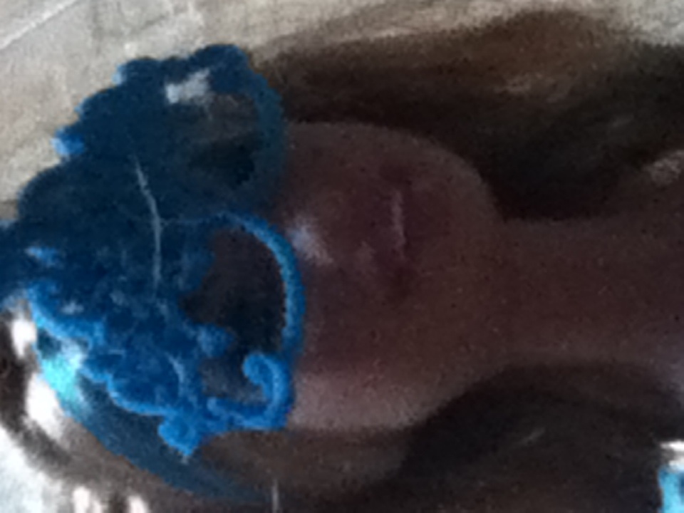 Barbies