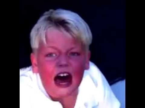 Du får min snap om du får 3-5 poäng