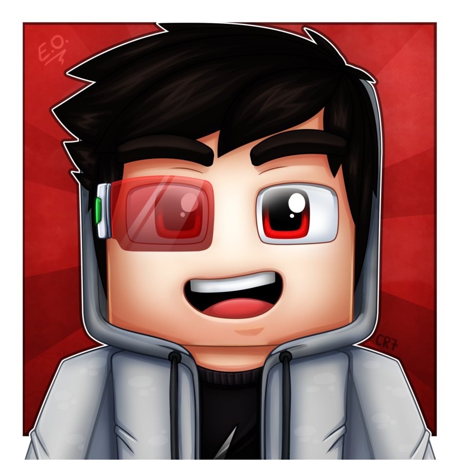 Do you know MyUsernameidk