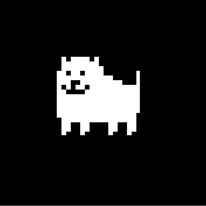 Undertale