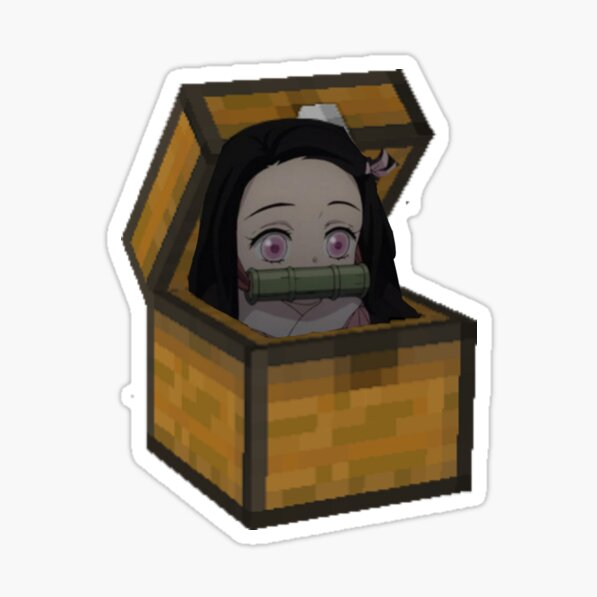Skribbli.io roleplay