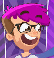 Alexplays