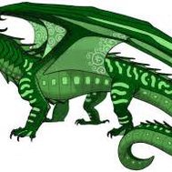 what dragon are you?