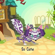 Should you play AnimalJam.com?