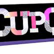 ihascupquake quiz!!!