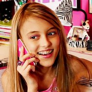 Are you a Seven Super Girl fan