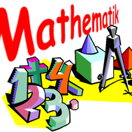 Projekt E-Learning. Mathematik