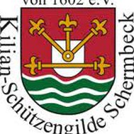 Kilian in Schermbeck