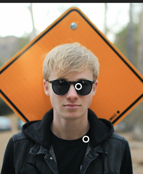How well do u know sam golbach