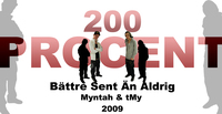 200Procent (Myntah&tMy)