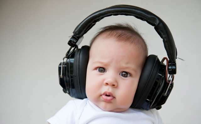 Har du bra koll på nutidsmusik?