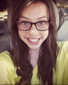 Do you like cimmorelli