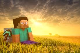 How well do you know your minecraft???