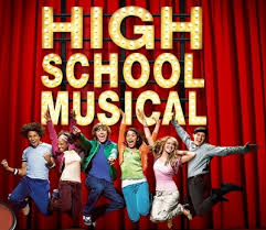 HSM quiz 