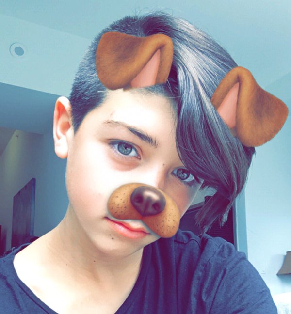 How well do you know Joey Birlem