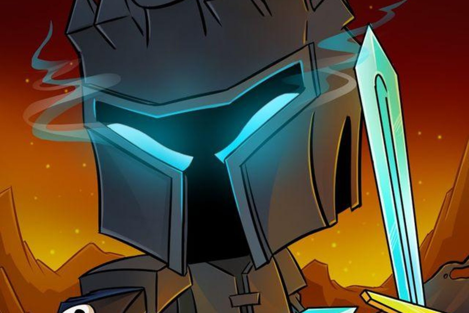 How well do U know popular MMOs