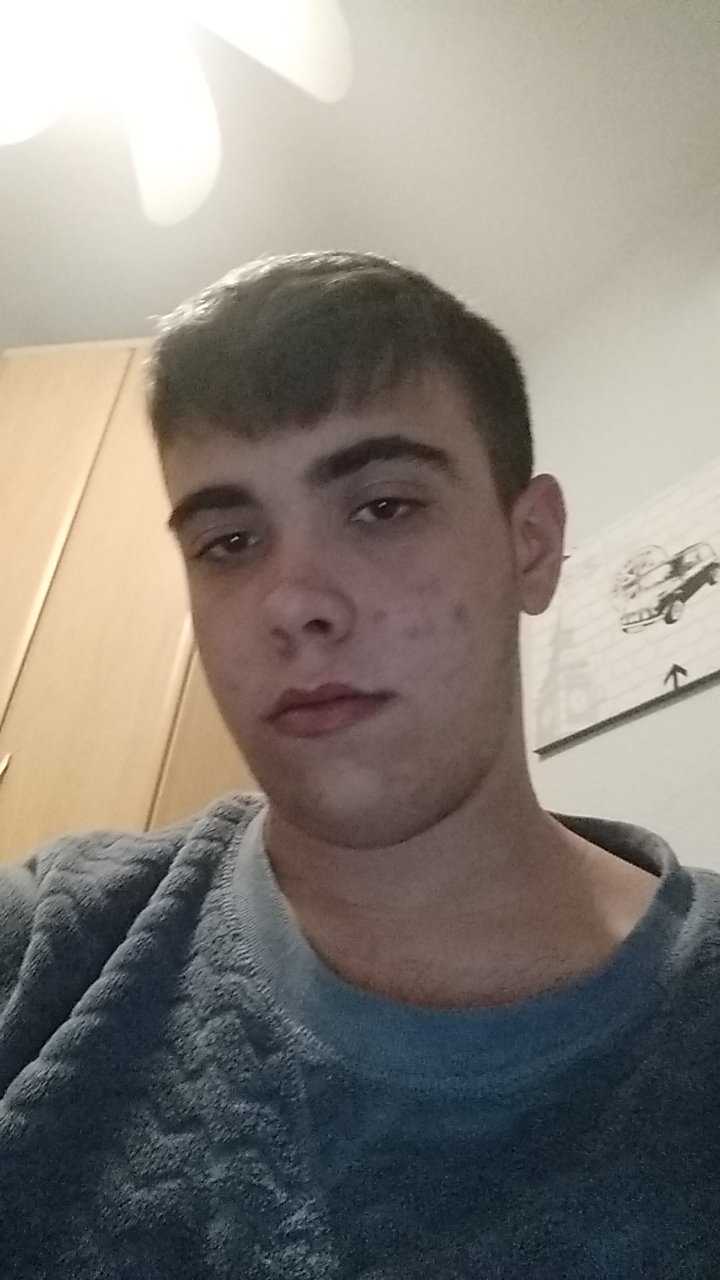 Quiz Diego