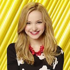 Dove Cameron Quiz