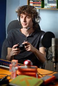 will stampy love you
