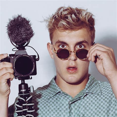 Are you a true Jake Pauler