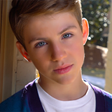 mattyb