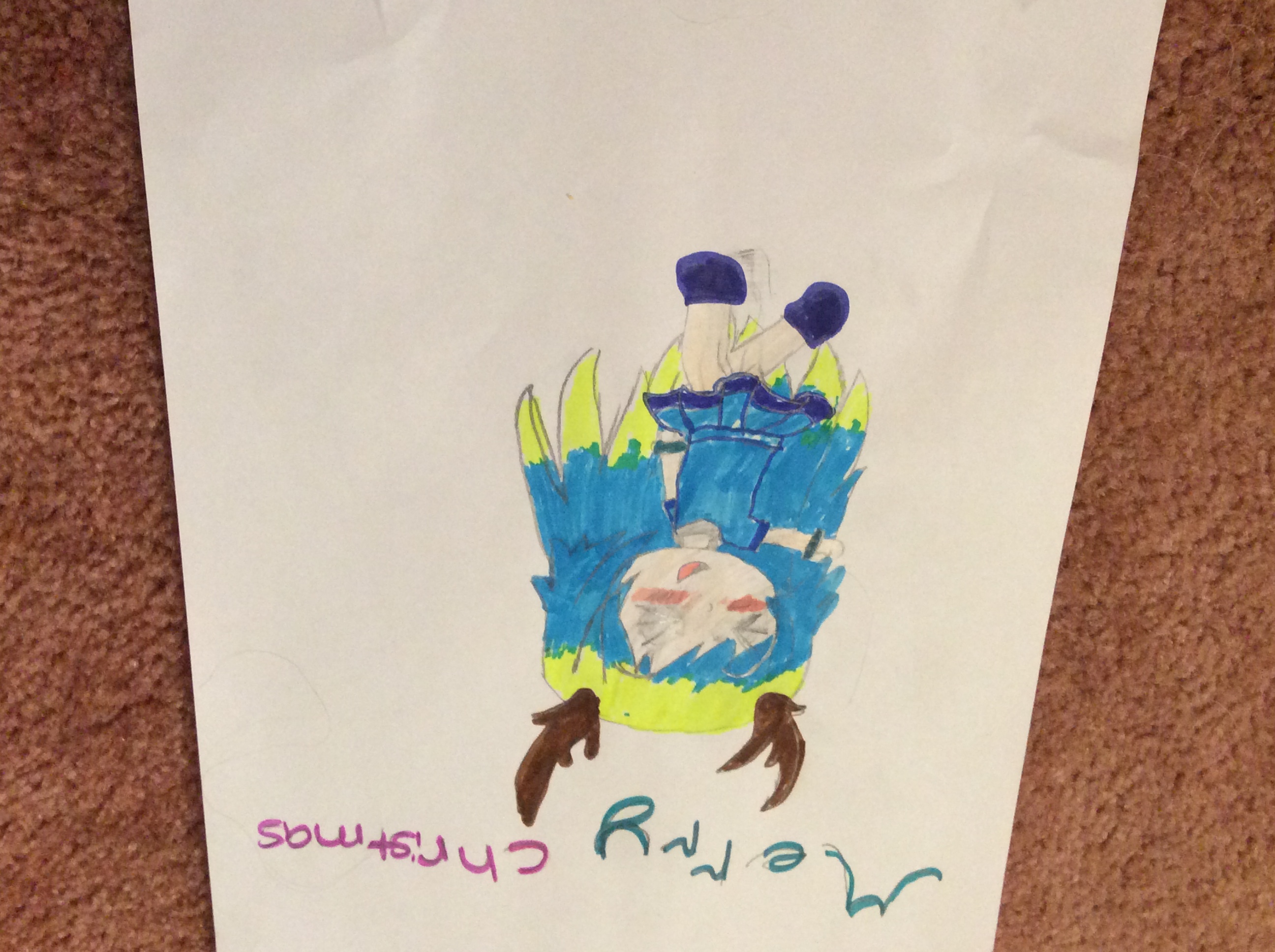 How Well Do You Know About Christmas?