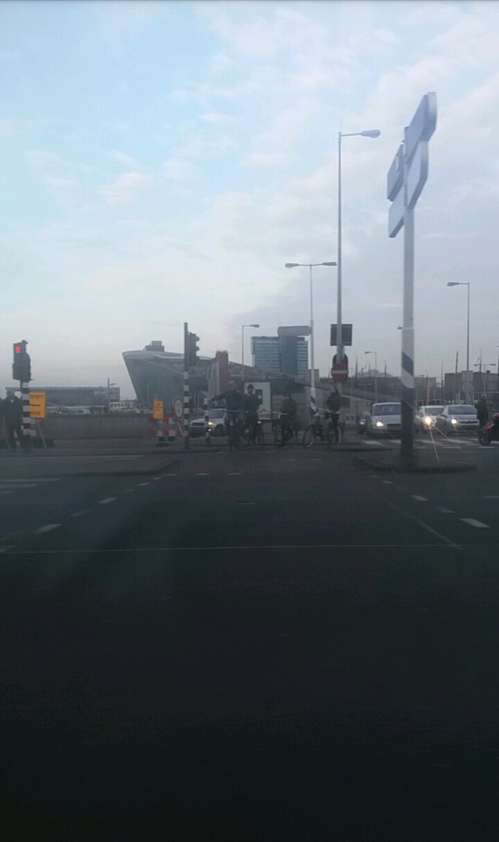 Frihetstiden