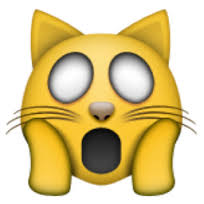 vilken emoji är du?