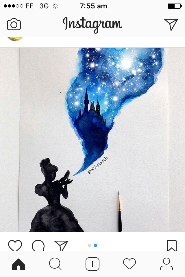 How well do u know Disney